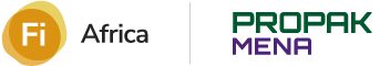 FiAfrica_logo Fi非洲展